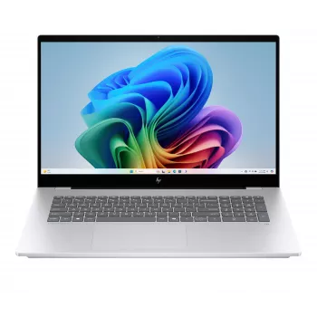 HP Omen 7 NGAI 17-dc0551ng 17,3 inch Full HD 144Hz Laptop Gamingowy, Intel Core i7-9750H, 16GB RAM, 1TB SSD, NVIDIA GeForce RTX 2060, Windows 10 Home, Shadow Black CU7G7EA#ABD