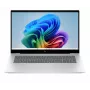 HP Omen 7 NGAI 17-dc0551ng 17,3 inch Full HD 144Hz Laptop Gamingowy, Intel Core i7-9750H, 16GB RAM, 1TB SSD, NVIDIA GeForce RTX 2060, Windows 10 Home, Shadow Black CU7G7EA#ABD