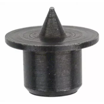 Wiertło udarowe Bosch SDS-plus-5X 6x50x110 mm, 4 szt., czarne 2 607 000 544