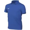Koszulka polo Nike Park 26 Youth XL niebieska IB1195-463
