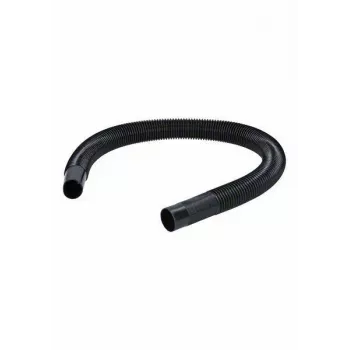 Bosch elastyczny wąż do odkurzaczy, 0,8 m, średnica 35 mm, czarny 2608000669