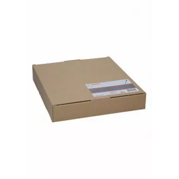 Bosch elastyczny wąż do odkurzaczy, 0,8 m, średnica 35 mm, czarny 2608000669