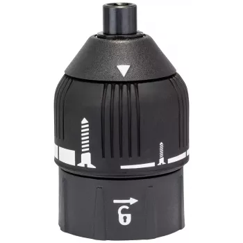 Adapter momentu obrotowego Bosch do IXO III/IV (2609256968)