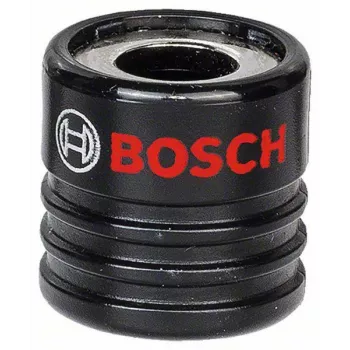 Bosch magnetyczny nasadka na bity sześciokątne 1/4 cala, 25 mm 2608522354