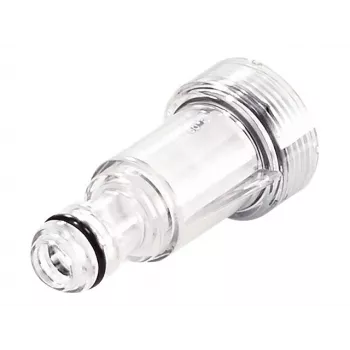 Filtr wodny Bosch F016800577 do myjek wysokociśnieniowych
