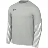 Koszulka Nike Men's Dri-FIT Park V Stadium Szary 2XL