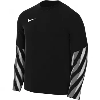Koszulka Nike Dri-FIT Park V Stadium męska czarna HV8314 010 L