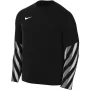 Koszulka Nike Dri-FIT Park V Stadium męska czarna HV8314 010 L