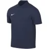 Koszulka polo Nike Men's Dri-FIT Park 26 granatowa L