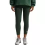 Nike Sportswear Classic Damskie Legginsy Zielone DV7789 XS
