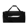 Torba sportowa Nike Academy Team L Duffel Bag Black