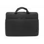 HP Modern teczka na laptopa 14 cali - czarna CJ8D0AA#ABB