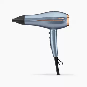 Suszarka do włosów BaByliss Denim Luxe 2200W