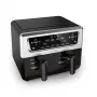 Piekarnik Air Fryer Cuisinart AFD10XSSE 10,4L, 1800W, stal nierdzewna