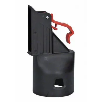 Adapter do odkurzacza Bosch 2608000674
