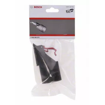 Adapter do odkurzacza Bosch 2608000674