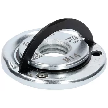 Bosch Spannmutter SDS Quick (2608000684) - Nakrętka mocująca do systemu SDS-Quick