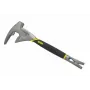 STANLEY Fmax Xtreme Fubar 12 inch dwucewkowy głośnik subwooferowy 4 Ohm 600W RMS