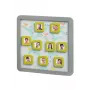 Baby Art FAMILY TREE Zestaw Kompletny