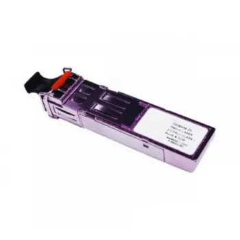 Moduł transceiver EXERTIS CONNECT SFP+ 10GbE 10GBase-LR 1310 nm LC Duplex Single-Mode 10 km 311776