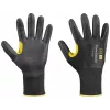 Rękawice ochronne Honeywell AIDC CoreShield B do ochrony przed przecięciem, rozmiar 6, EN 388:2016, szare/czarne, 1 para 22-7513B/06