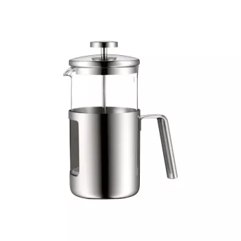 WMF KULT French Press