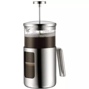 WMF KULT French Press