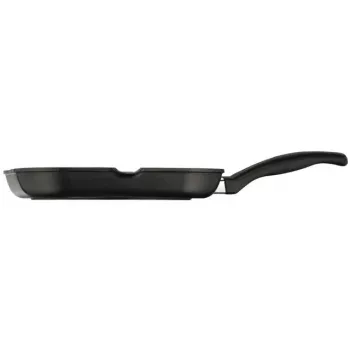 Patelnia grillowa WMF 27x27 cm