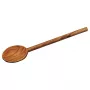 Kesper Łyżka kuchenna z drewna oliwnego 30 cm