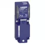 Czujnik indukcyjny zbliżeniowy TMSS GERMANY XS8C4A4PCP20, 40 mm, PNP NO, 12-48 V DC, kabel 2 m