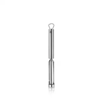 WMF Profi Plus Drylownica do jabłek 20 mm Cromargan Stal Nierdzewna