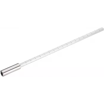 HAZET 2239-9 Przedłużka do uchwytu bitów 212 mm 1/4 inch (6,3 mm)