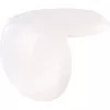 Wagner design yourself EH 2135 Osłonka na narożniki z tworzywa sztucznego Ø 3,5 cm 4 szt. (15213599)