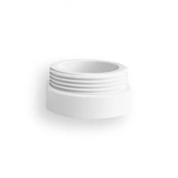 Adapter MClimate do zaworu grzejnikowego ORAS Stabila, M28 (MC-V-ORAS-STABILLA)