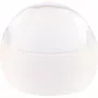 Wagner design yourself EH 5220 ogranicznik drzwi plastikowy przezroczysty 15522011