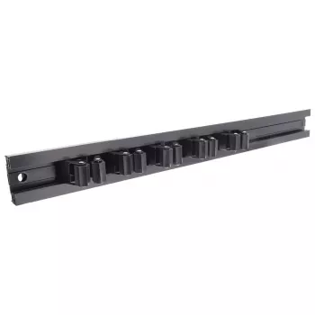 Wagner design yourself Uchwyt ścienny WH 2096 Czarny (15209611)
