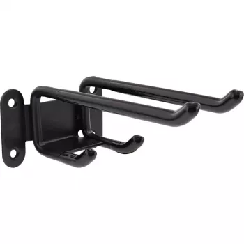 Wagner design yourself Uchwyt ścienny WH 2093 Czarny (15209301)