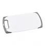 Kesper Deska do krojenia z bambusa 25 x 15 x 1 cm