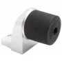 Wagner design yourself EH 5001 ogranicznik drzwi odlew cynkowy i plastik (15500111)