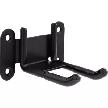 Wagner design yourself Uchwyt ścienny WH 2092 Czarny (15209201)