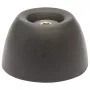 Wagner design yourself EH 5200 gumowy ogranicznik drzwi 15520011