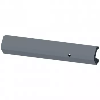 Siemens 5ST38206 Adapter do przełączników pomocniczych i styków sygnalizacji uszkodzenia