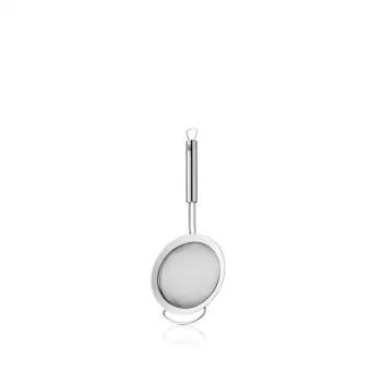 Sitko drobnooczkowe WMF Profi Plus 12 cm