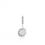 Sitko drobnooczkowe WMF Profi Plus 12 cm