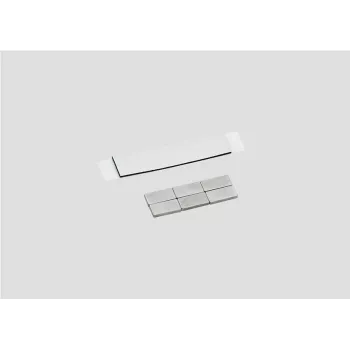 Märklin 7556 H0 Maszt trakcyjny do elektryfikacji linii napowietrznej 07556