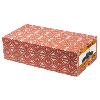 Märklin 18044 H0 Krokodil CCS700 Messe Special Edition lokomotywa elektryczna