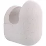 Wagner design yourself PILL wieszak na płaszcze szary 1 hak 17041421