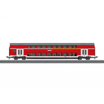 Märklin 40400 H0 Lokomotywa ekspresowa klasy E 10.12