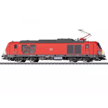 Märklin 39297 H0 Vectron DM BR 249 der DB AG Lokomotywa dwutrybowa