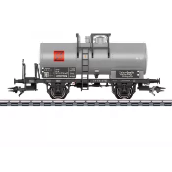 Märklin 046479 VTG wagon cysterna H0 AC